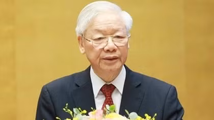 13th Party Central Committee convenes third plenum