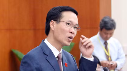 Party delegation examines implementation of National Party Congress Resolution in Yen Bai