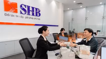 Banks speed recruitment to meet expansion plans
