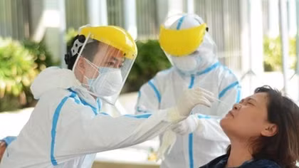 Indonesian media praise Vietnam’s success in curbing COVID-19 spread, economic growth