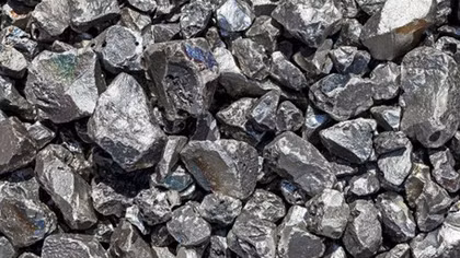 RoK initiates AD investigation into Vietnam Ferro and Silico-Manganese