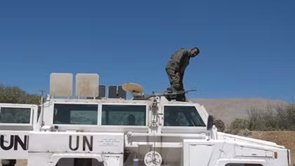 Vietnam underlines importance of UN peacekeeping operations