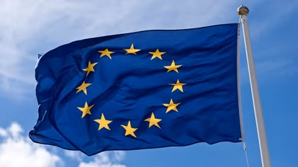 EU’s stronger trade protection more likely