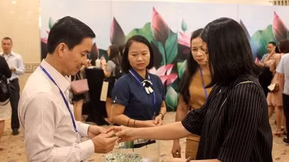 Exporters warned of potential trade barriers under EVFTA