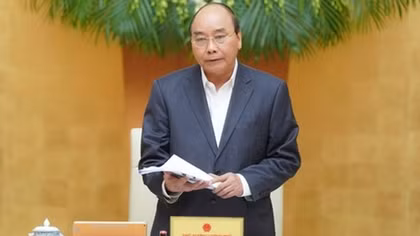PM outlines need to mobilise all resources for COVID-19 fight