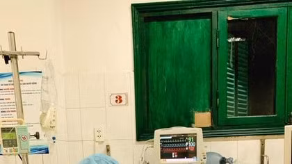 Vietnamese doctors save Japanese tourist from life-threatening heart illness