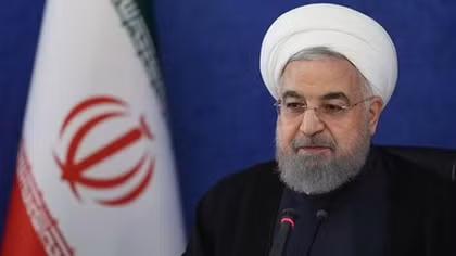 Iran's leader promises retaliation for nuclear scientist's killing
