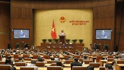 Important laws to take effect in January