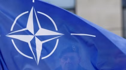 Germany to deepen military ties with France, others: sources