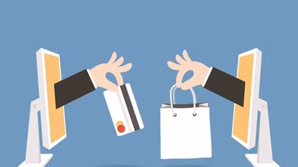 National e-commerce forum launches in Vietnam