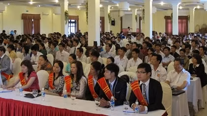 4 multi-level marketing companies banned from operation