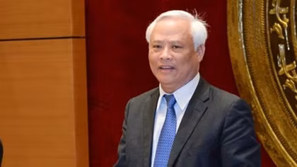 Peace significant to promote human rights