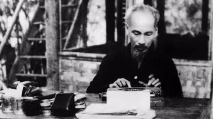 Scientific seminar examines values of President Ho Chi Minh’s Testament