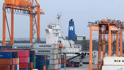 Vietnam resolute to achieve target growth