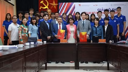 700 athletes to participate in 2020 National Taekwondo Club Championship