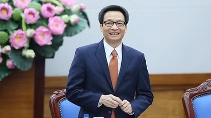 Vietnam encyclopedia should be compiled in open-minded and flexible manner