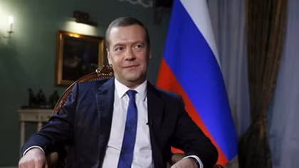Moscow warns of possible attacks by Russian jihadists on return home from Syria