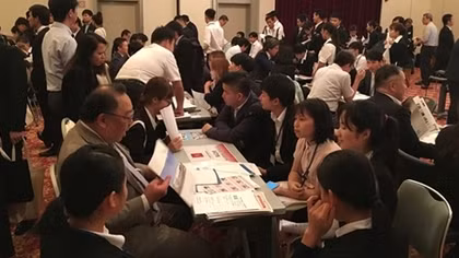 Japanese companies eye high-quality Vietnamese students studying in Japan