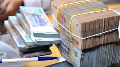 APEC discusses measures to boost MSMEs financial access