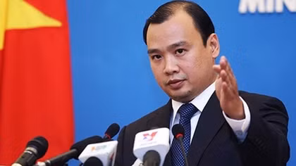 Vietnam ensures, improves people’s fundamental rights