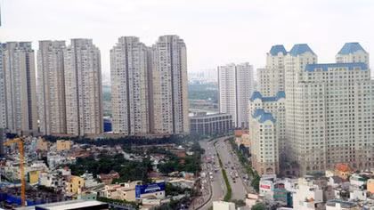 Japanese acquisitions intensify in real estate sector