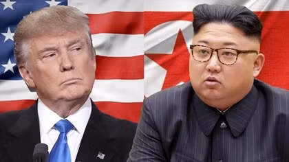 White House: U.S. still hopeful for North Korea summit