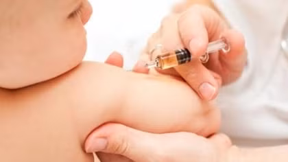 Vietnamese seasonal influenza vaccine to be put into mass use