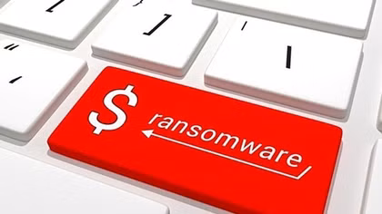 VNCERT warns internet users of GandCrab ransomware