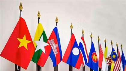 Priorities for ASEAN economic pillar unveiled