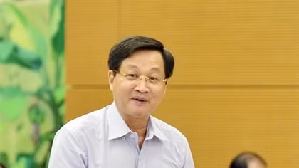 Fight against corruption makes progress: gov’t chief inspector