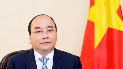 PM urges prompt resumption of work following Tet holiday