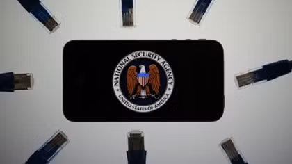 NSA collected Americans' phone records despite law change