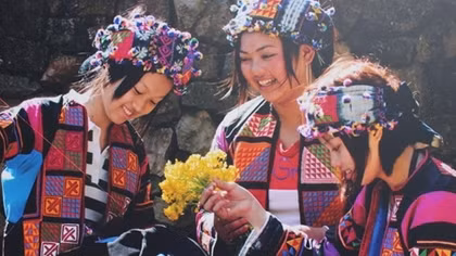 Vietnamese ethnic essence to shine in November
