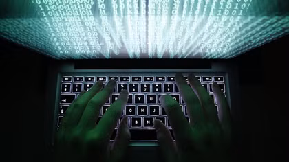 11,000 cyber-attacks in Vietnam discovered in 10 months