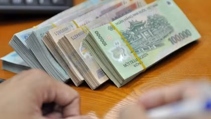 Removing deposit interest rate cap considered