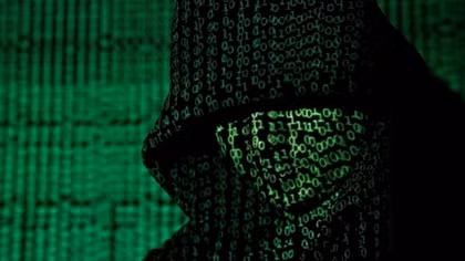 Vietnam’s network systems facing large-scale cyber attack