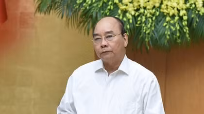 New Da Nang COVID-19 outbreak must be stamped out, PM orders