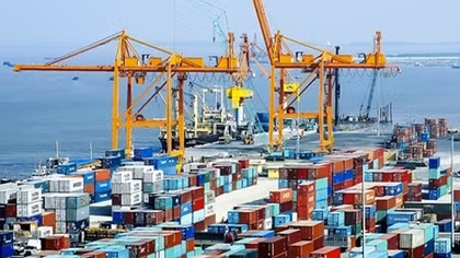2017 economic growth exceeds set target