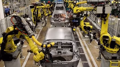 Decree on automobile trading conditions to be issued