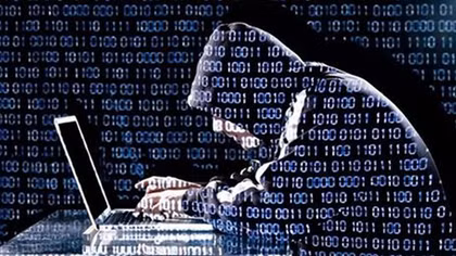 More than 4,700 cyber attacks to Vietnamese websites reported in Q1