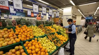 Vietnam is Australia’s fastest growing ASEAN trade partner