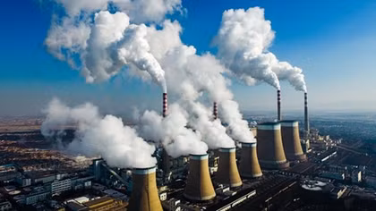 Vietnam joins call for UNSC’s action to deal with climate change