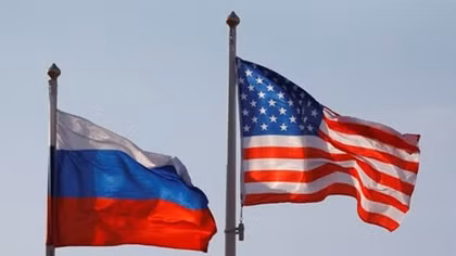 Russia threatens retaliation over U.S. 'break-in' at consulate