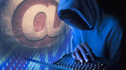 Nearly half million email addresses and passwords of Vietnamese users leaked