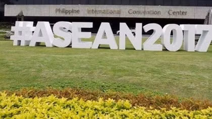 Vietnam to actively contribute to promoting ASEAN connectivity