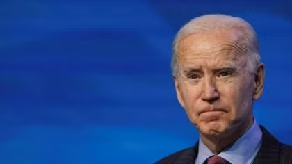 Analysis: Biden's $1.9 trillion rescue package offers bridge for hard-hit economy