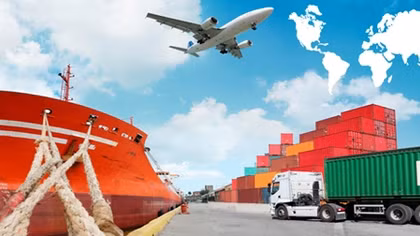 Vietnam tariffs for ASEAN imports go into effect
