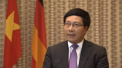 Vietnam's positive contributions to ASEAN