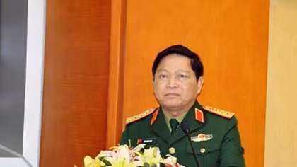 National Defence Law performance reviewed