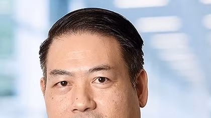 Logistics sails for new horizons with historic EU-Vietnam deal